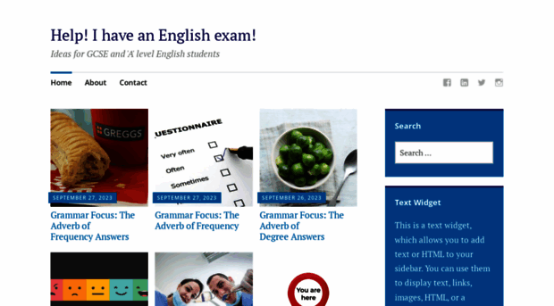 helpihaveanenglishexam.wordpress.com