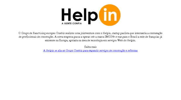 helpin.com.br