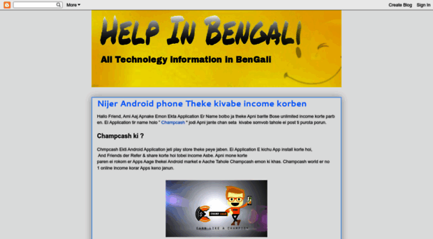 helpinbengali.blogspot.com