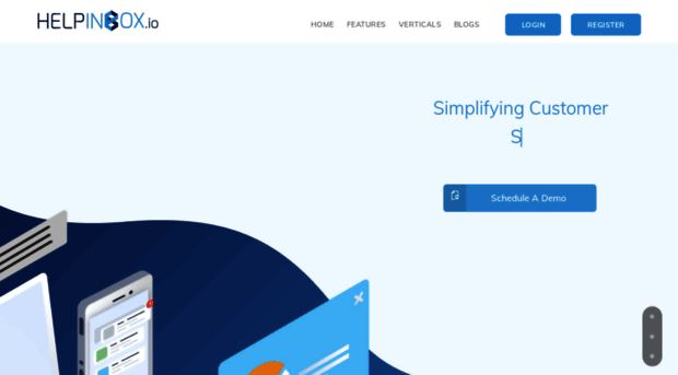 helpinbox.io