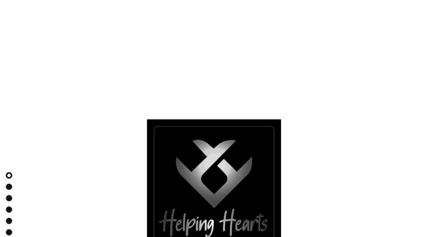 helping-hearts.in