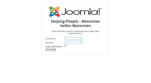 helping-people.ch