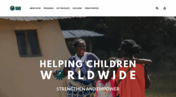 helpingchildrenworldwide.org