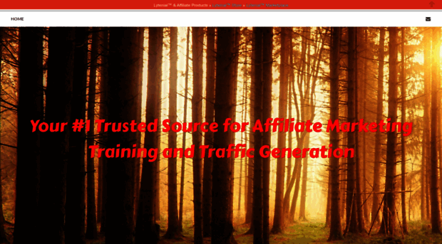 helpinghandbusiness.com