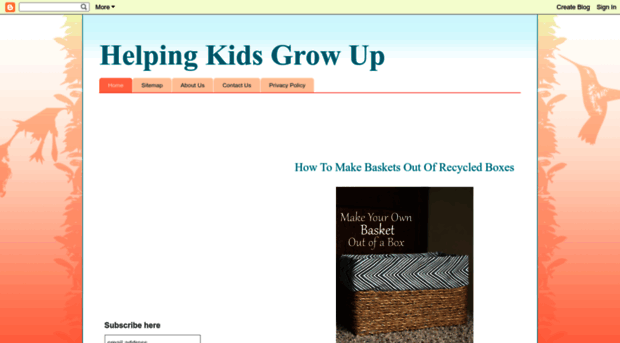 helpingkidsgrowup.blogspot.ca