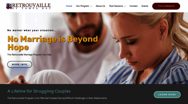 helpingmarriages.org