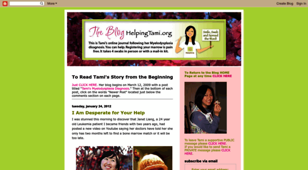 helpingtami.blogspot.com