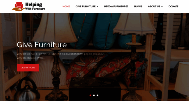 helpingwithfurniture.org