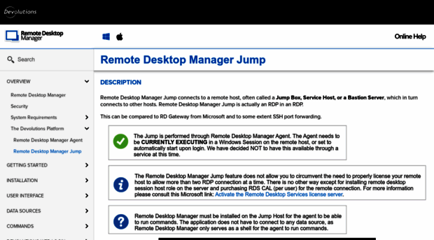 helpjump.remotedesktopmanager.com
