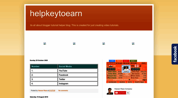 helpkeytoearn.blogspot.com