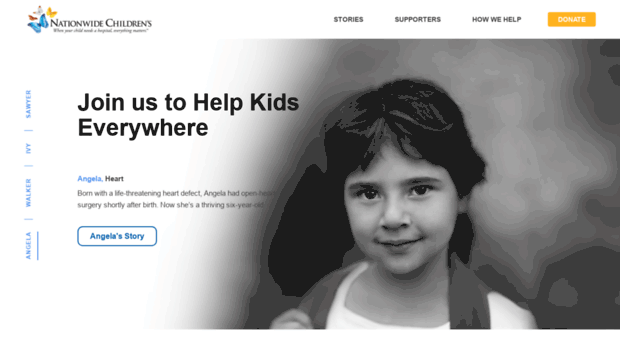 helpkidseverywhere.org