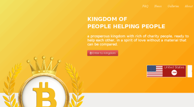 helpkingdom.com