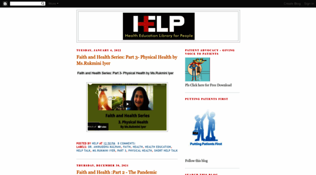 helplibrary.blogspot.com