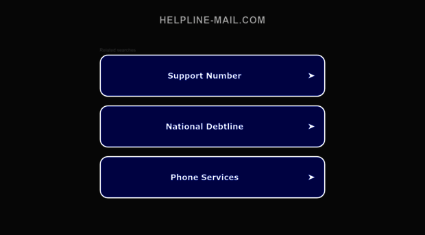 helpline-mail.com