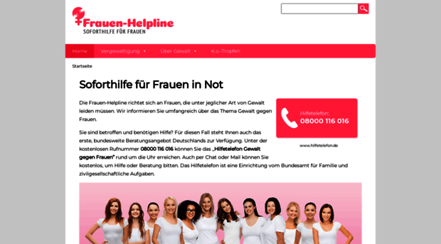 helpline-sh.de