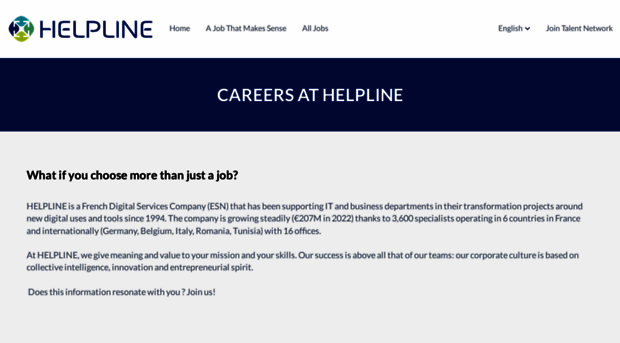 helpline.jobs.net