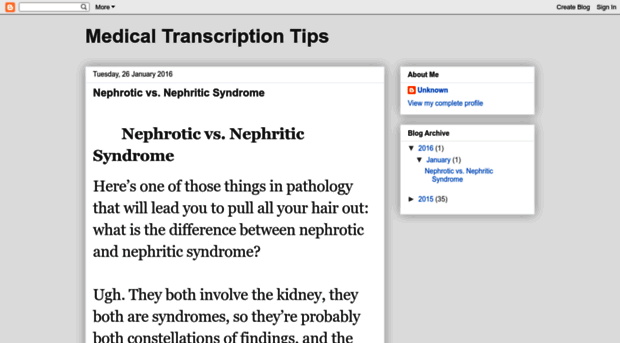 helplinetranscriptiontips.blogspot.com