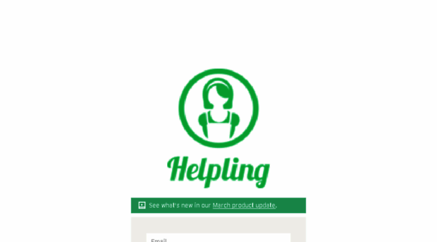 helpling.wistia.com