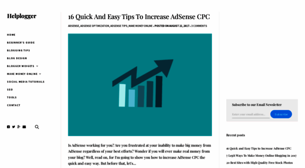 helplogger.blogspot.de