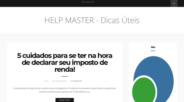 helpmasters.com.br