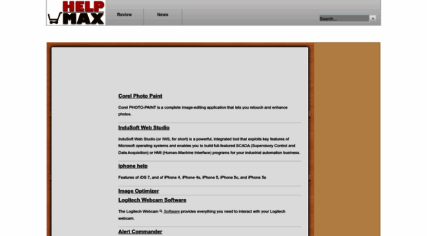 helpmax.net