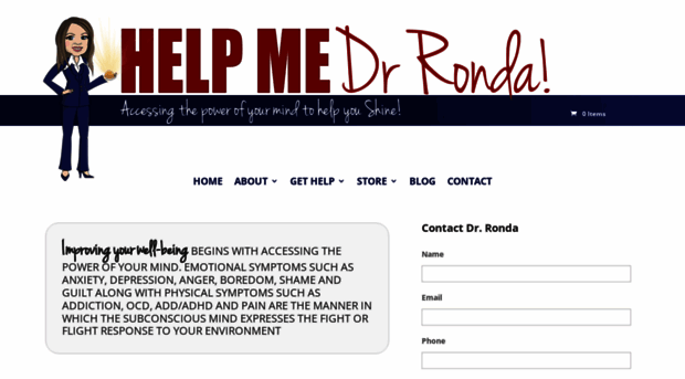 helpmedrronda.com