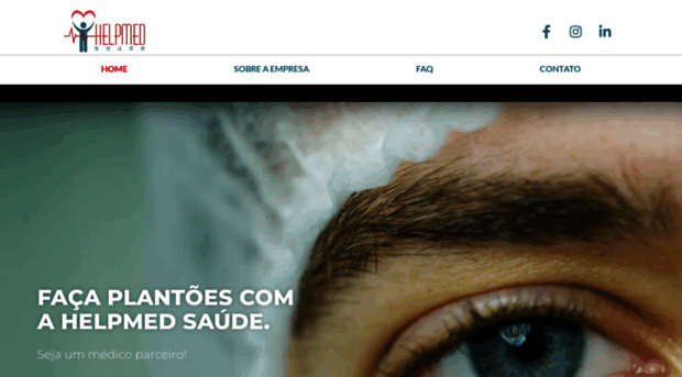 helpmedsaude.com.br