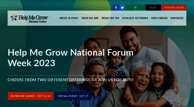 helpmegrownational.org