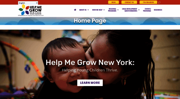 helpmegrowny.org