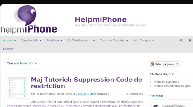 helpmiphone.com