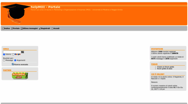 helpmoi.forumattivo.com