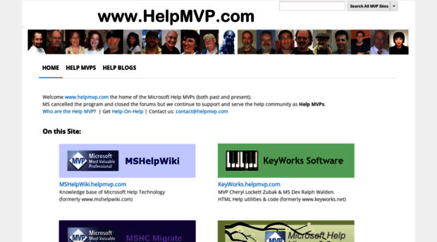 helpmvp.com