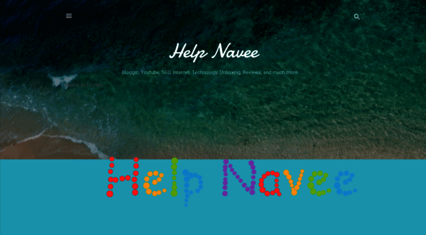 helpnavee.blogspot.com