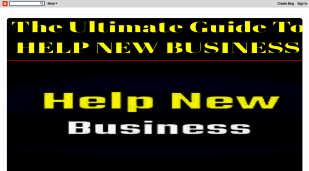 helpnewbusiness.blogspot.com