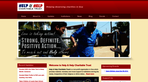 helpnhelp.org