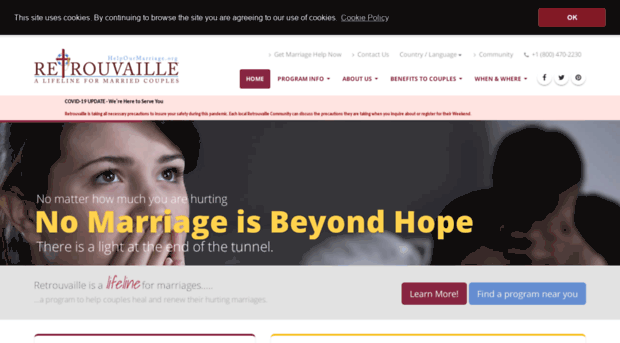 helpourmarriage.com