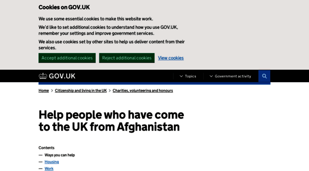 helprefugees.campaign.gov.uk