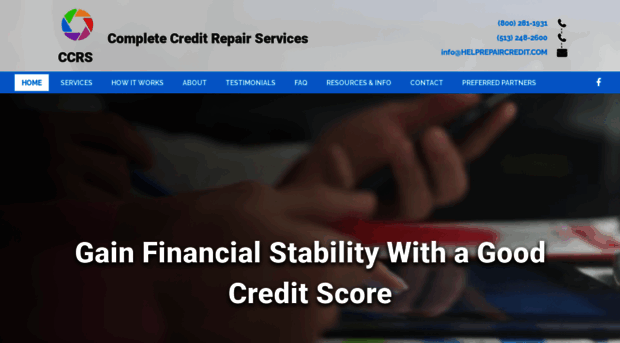 helprepaircredit.com