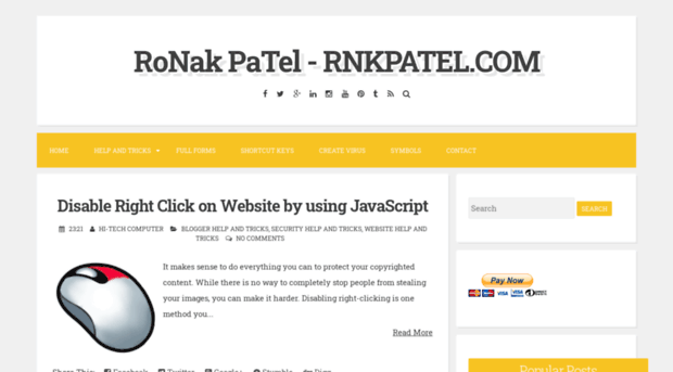 helprnkpatel.blogspot.com