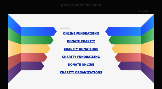 helps.grassrootonline.com