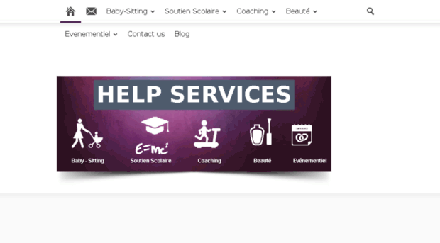 helpservices-israel.com