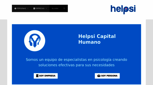 helpsi.mx