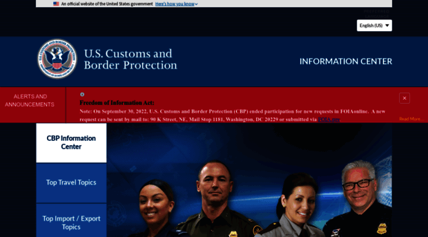 helpspanish.cbp.gov