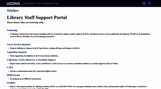 helpspot.uconn.edu
