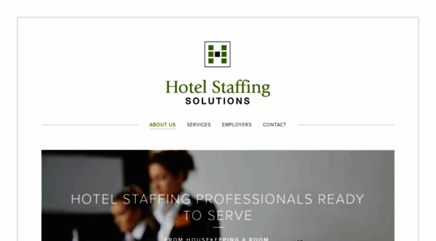 helpstaffhotels.com