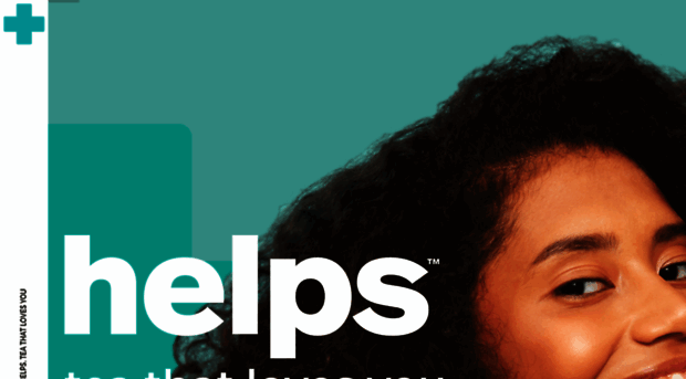 helpsteas.com