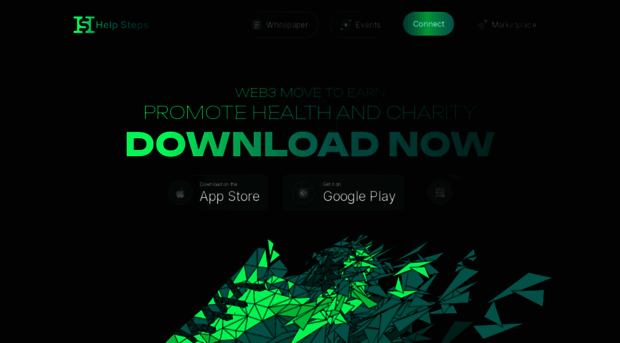 helpsteps.io