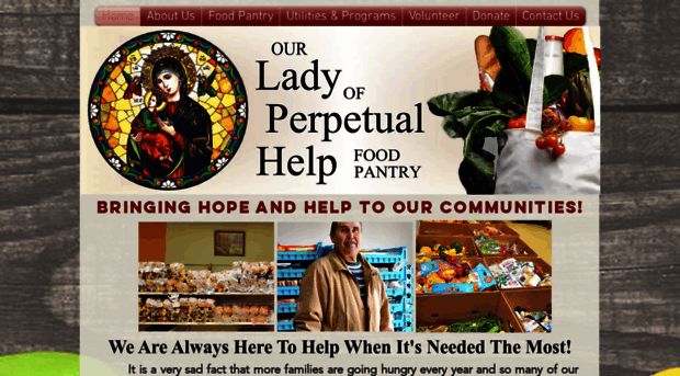 helpstlouis.org