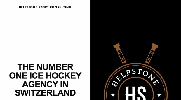 helpstonesport.com