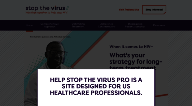 helpstoptheviruspro.com